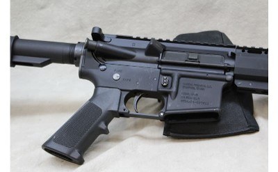 Radical Firearms RF-15 ~ 7.62x39mm ~ - Image 8 of 8