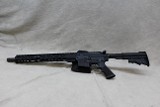 Radical Firearms RF-15 ~ 7.62x39mm ~ - Image 1 of 8