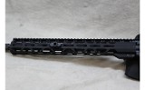 Radical Firearms RF-15 ~ 7.62x39mm ~ - Image 4 of 8