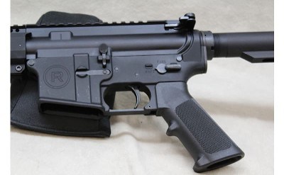 Radical Firearms RF-15 ~ 7.62x39mm ~ - Image 3 of 8