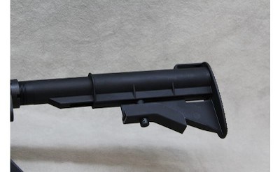 Radical Firearms RF-15 ~ 7.62x39mm ~ - Image 2 of 8
