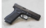 Glock 22 Gen 5 ~ .40 S&W ~ - Image 2 of 2