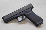 Glock 22 Gen 5 ~ .40 S&W ~ - Image 1 of 2