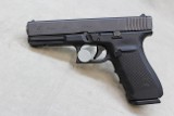 Glock 21 Gen 4 ~.45 Auto~ - Image 1 of 2