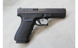 Glock 21 Gen 4 ~.45 Auto~ - Image 2 of 2