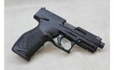 Taurus TX22 ~ .22 Long Rifle ~ - 2 of 2