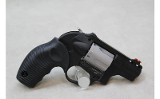 Taurus 605 Protector Poly ~ .357 Magnum ~ - Image 3 of 3