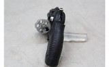 Taurus 605 Protector Poly ~ .357 Magnum ~ - Image 2 of 3
