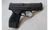 Taurus GX4 XL ~9mm Luger~ - Image 2 of 2