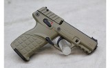 Kel Tec P17 ~ .22 Long Rifle ~ - 2 of 2