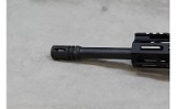 Diamondback DB15 ~ 5.56 NATO ~ - 5 of 8