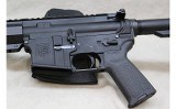 Diamondback DB15 ~ 5.56 NATO ~ - 3 of 8