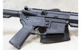 Diamondback DB15 ~ 5.56 NATO ~ - 8 of 8