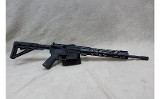 Diamondback DB15 ~ 5.56 NATO ~ - 6 of 8