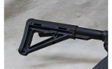 Diamondback DB15 ~ 5.56 NATO ~ - 7 of 8