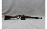 Henry H010 BG Limited Edition ~ .45-70 Govt~ - 6 of 8