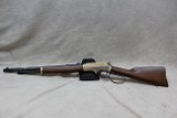 Henry H010 BG Limited Edition ~ .45-70 Govt~ - 1 of 8