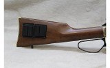 Henry H010 BG Limited Edition ~ .45-70 Govt~ - 7 of 8