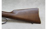 Henry H010 BG Limited Edition ~ .45-70 Govt~ - 2 of 8