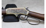Henry H010 BG Limited Edition ~ .45-70 Govt~ - 3 of 8