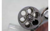 Charter Arms Pitbull ~.380 Auto~ - 3 of 3