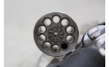Ruger GP100 ~.22 Long Rifle~ - Image 3 of 3