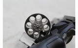 Smith & Wesson M&P R8 PC ~.357 Magnum~ - 3 of 3