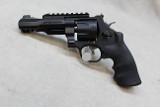Smith & Wesson M&P R8 PC ~.357 Magnum~ - 1 of 3