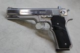 Smith & Wesson 645 ~.45 Auto~ - Image 1 of 2