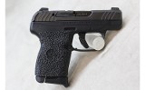 Ruger LCP Max ~.380 Auto~ - 2 of 2