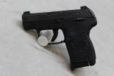 Ruger LCP Max ~.380 Auto~ - 1 of 2