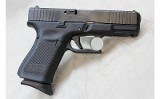 Glock 19V ~9mm Luger~ - 2 of 2