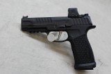 Sig Sauer P365 ~9mm Luger~ - Image 1 of 2