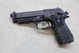 Taurus PT92 AF ~9mm Luger~ - 1 of 2