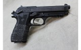 Taurus PT92 AF ~9mm Luger~ - 2 of 2