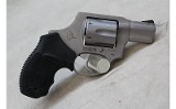 Taurus 856 ~.38 Special~ - 2 of 3