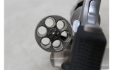 Taurus 856 ~.38 Special~ - 3 of 3
