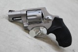 Taurus 856 ~.38 Special~ - 1 of 3