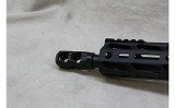 Ruger SFAR ~ 7.62 NATO ~ - 5 of 8