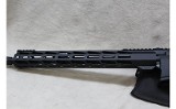 Ruger SFAR ~ 7.62 NATO ~ - 4 of 8