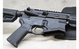 Ruger SFAR ~ 7.62 NATO ~ - 8 of 8