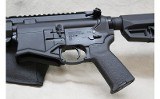 Ruger SFAR ~ 7.62 NATO ~ - 3 of 8