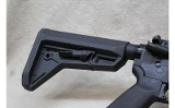 Ruger SFAR ~ 7.62 NATO ~ - 7 of 8