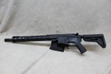 Ruger SFAR ~ 7.62 NATO ~ - 1 of 8