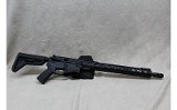 Ruger SFAR ~ 7.62 NATO ~ - 6 of 8