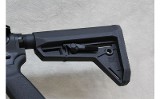 Ruger SFAR ~ 7.62 NATO ~ - 2 of 8