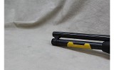 Maverick 88 ~ 12 Gauge ~ - 5 of 8