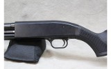Maverick 88 ~ 12 Gauge ~ - 3 of 8