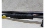 Maverick 88 ~ 12 Gauge ~ - 4 of 8