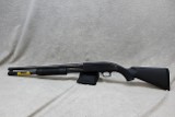 Maverick 88 ~ 12 Gauge ~ - 1 of 8